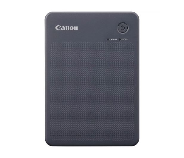 Canon Selphy Square QX20 Dark Grey - 1315928 - zdjęcie